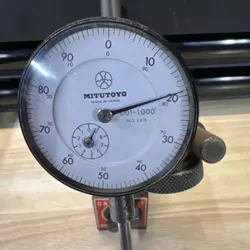 .001-1.000” MADE IN
