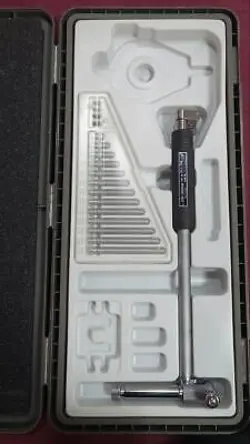 MITUTOYO CG-160AX MITUTOYO MITUTOYO MITUTOYO MITUTOYO MITUTOYO MITUTOYO MITUTOYO