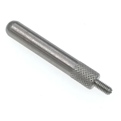 CONTACT ELEMENT