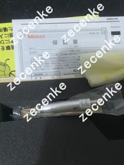 DETECTOR FOR SURFACE