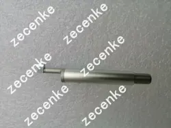 LOW MEASURING FORCE