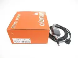 MITUTOYO LGS-1012PE 575-313 NSMP