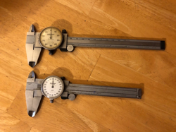 0-6” JAPAN