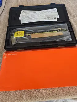 AOS DIGIMATIC