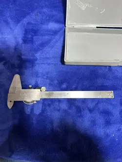 .001