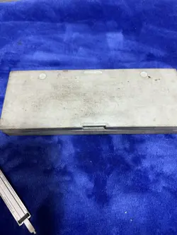 .001