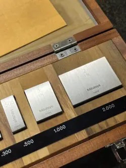 CONDITION BOX