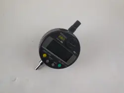 MITUTOYO ABSOLUTE NO