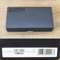 25-50MM/0.01MM