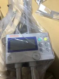 HD-30AX 192-613-10