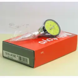 QUICK-SET