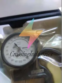 0-10*0.001MM