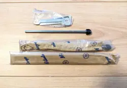 DEPTH MICROMETER 0-100MM