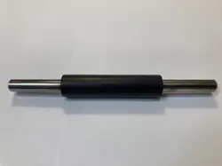 MITUTOYA MICROMETER 5” INCH CALIBRATION END MEASURING ROD STANDARD