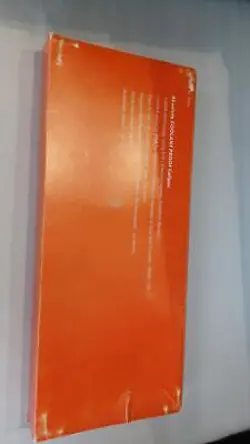 MITUTOYO CD-20PS
