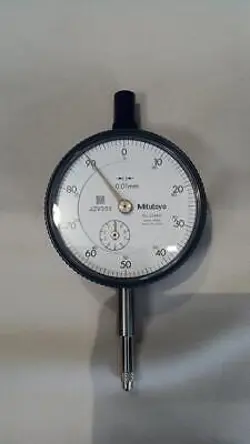 MITUTOYO JZV355 INDICATOR _12628