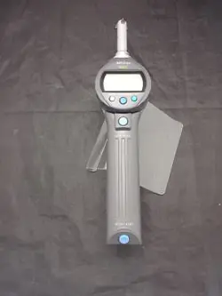 MITUTOYO SBM-25CXST INNER DIAMETER MEASURING INSTRUMENT _12851