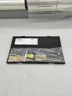 MITUTOYO VDS-30AX MEASURING MACHINE _12856