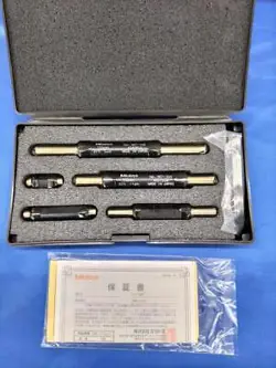 OMST-150B