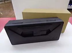 MITUTOYO HTD-25R DIGIMATIC HOLE TEST PRODUCT _12537