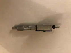 HEAD 0-1