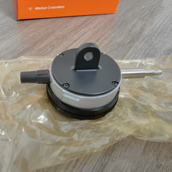 NEW MITUTOYO 2109A-10