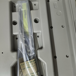 1PC BRAND NEW MITUTOYO 500-501-10 DIGITAL CALIPER