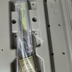 NEW MITUTOYO 500-501-10