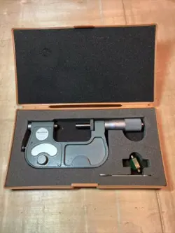 510-108