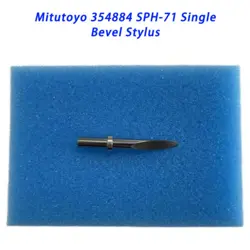 1PCS SUITABLE FOR