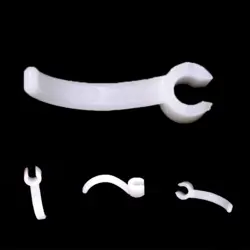 NEW SPINDLE LIFTING LEVER FOR MITUTOYO DIAL INDICATOR STEM EXTENSION ROD 137693