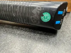 568-303 BOREMATIC