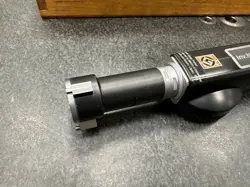 30-40 MM