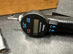 DIGITALES