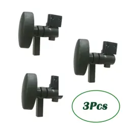 3PCS/BOXES MITUTOYO12AAA222 HEIGHT GAUGE ADAPTER FOR SJ-201 SJ-210 SJ-301 SJ-310