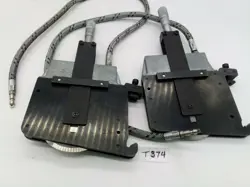 HOLDER/