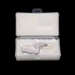 900173 CARBIDE