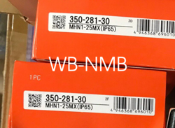 350-281-30 NEW MITUTOYO  DIFFERENTIAL HEAD FEDEX OR DHL