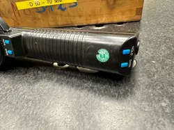 568-321 BOREMATIC DIGITAL