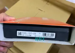 MITUTOYO 500-157-30 DIGITAL CALIPER BRAND NEW