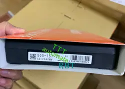 500-157-30 DIGITAL CALIPER