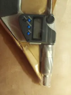 342-352-30