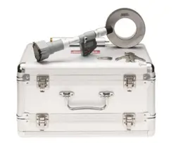 17-629-7 ELECTRONIC INTERNAL MICROMETER 2.00