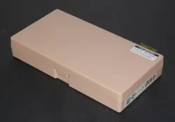 DIGIMATIC CARBIDE