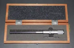  MITUTOYO 146–110