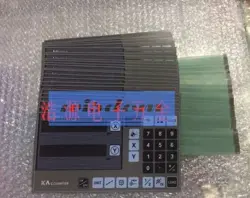 FOR MITUTOYO KA-12