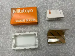 MITUTOYO .170