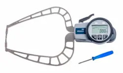 GAGE 1.97