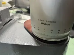 TESTER.