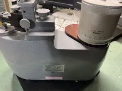 USED EXCELLENT CONDITION